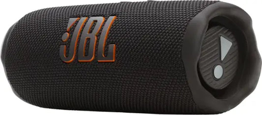 JBL-FLIP 7