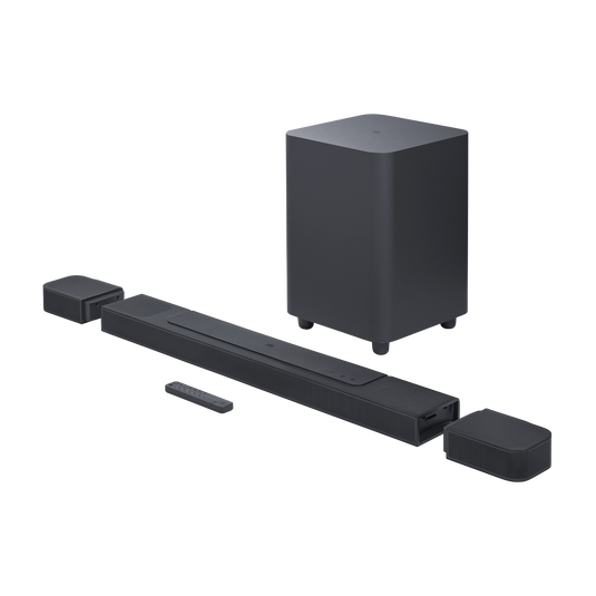 JBL-BAR1000