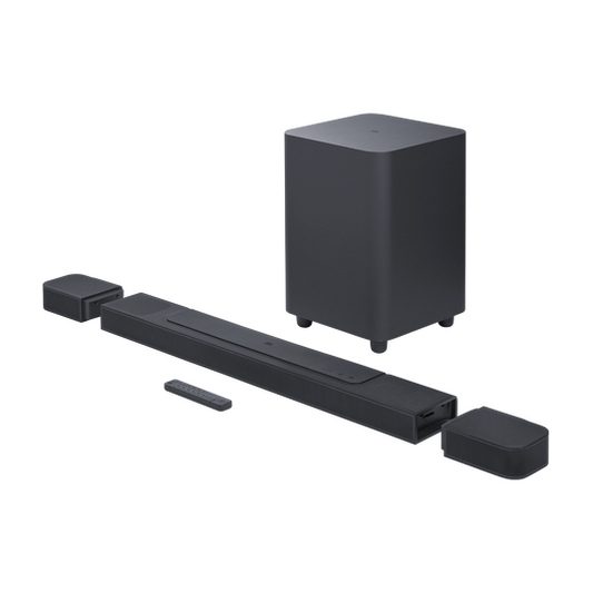 JBL-BAR1000