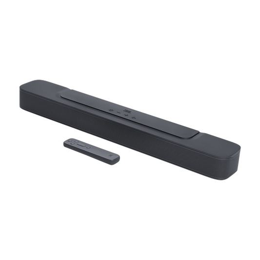 JBL-BAR20AIOM2