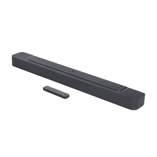JBL-BAR300