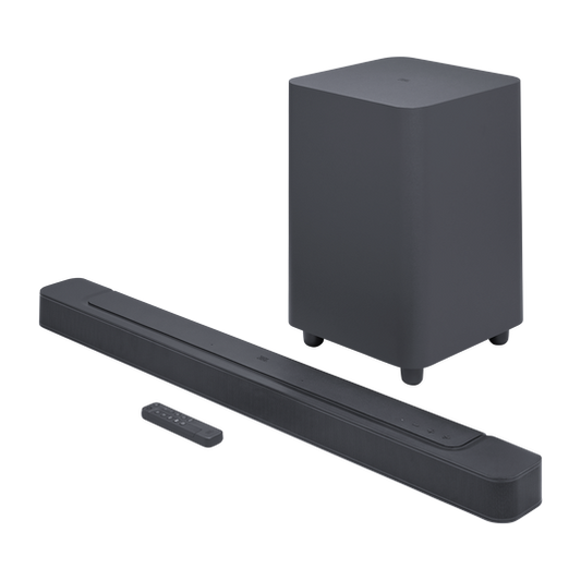 JBL-BAR500