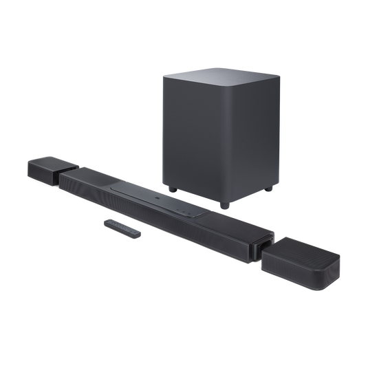 JBL-BAR1300