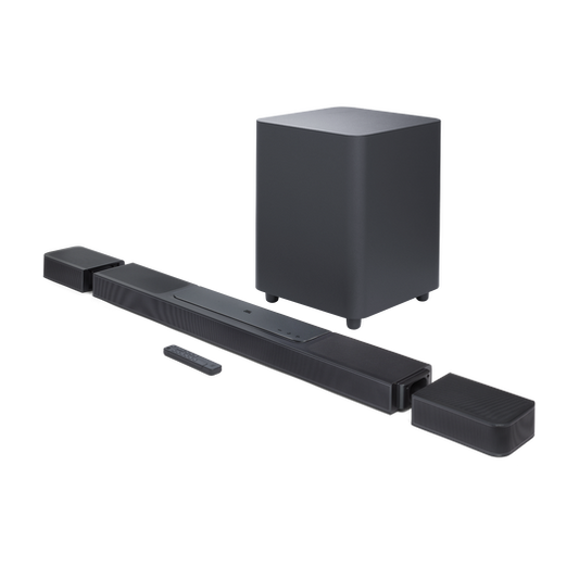 JBL-BAR1300