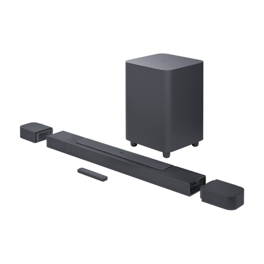 JBL-BAR700