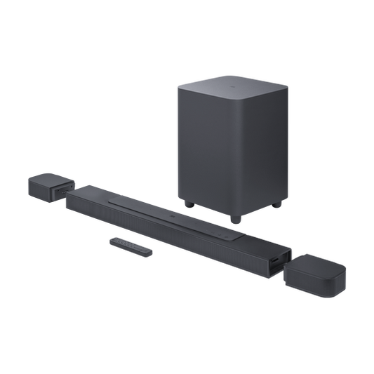 JBL-BAR700