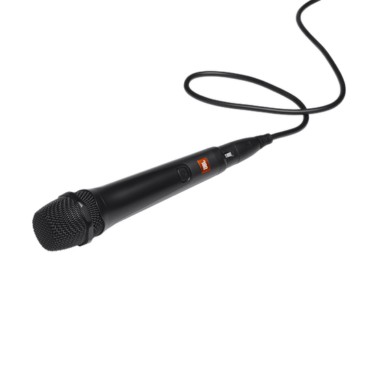 JBL-PBM100