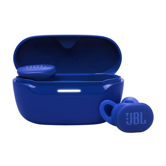 JBL-ENDURANCE-RACE 2