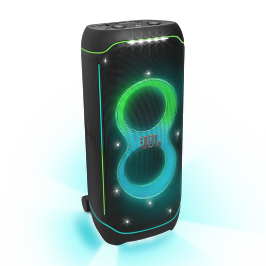 JBL-PARTYBOX ULTIMATE
