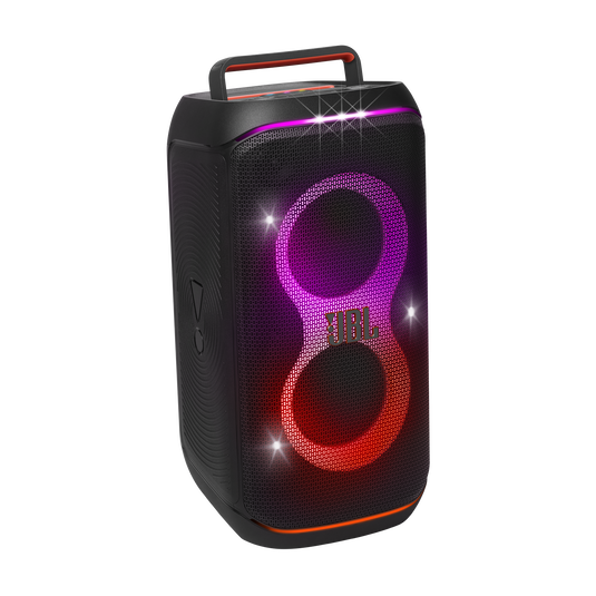 JBL-PARTYBOX 120