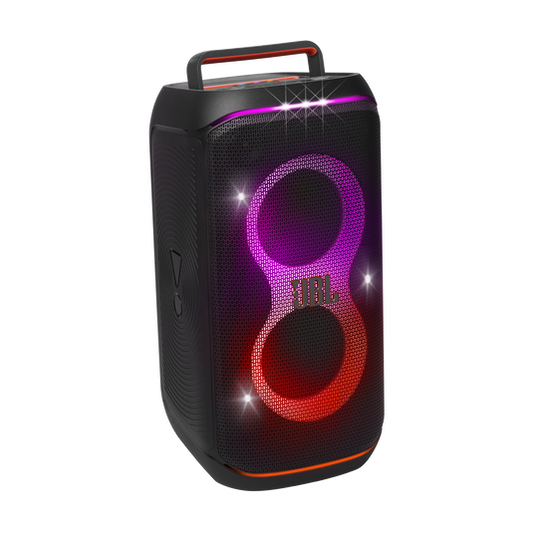 JBL-PARTYBOX 120