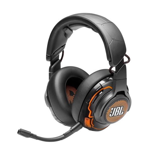 JBL-QUANTUM-ONE