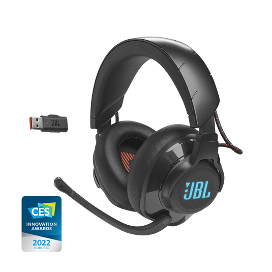 JBL-QUANTUM 610