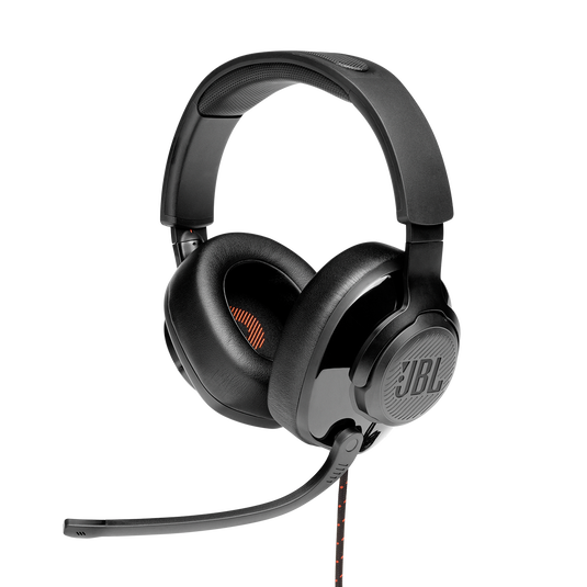 JBL-QUANTUM 300