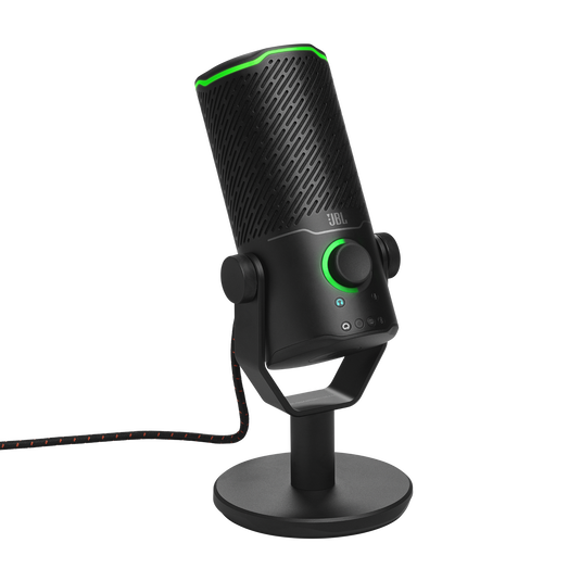 JBL-QUANTUM-STREAM-STUDIO