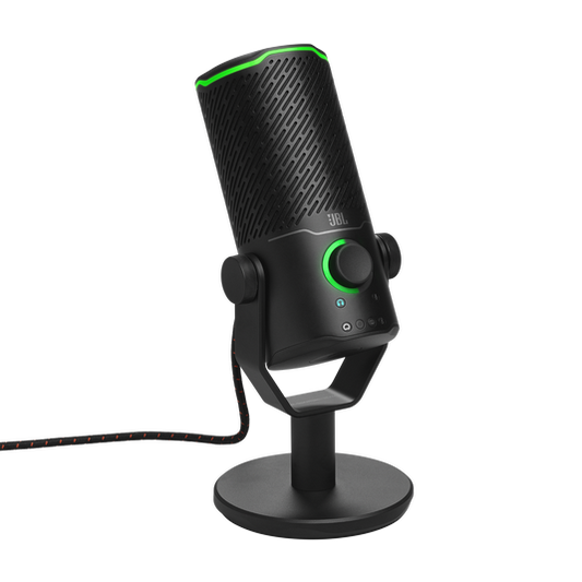 JBL-QUANTUM-STREAM-STUDIO