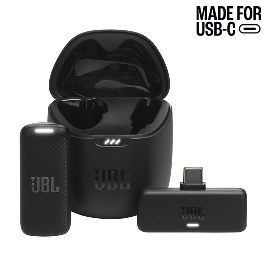 JBL-QUANTUM-STREAM-WIRELESS
