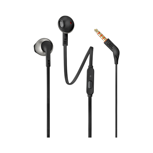 JBL-T205