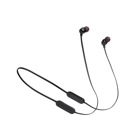 JBL-T125BT