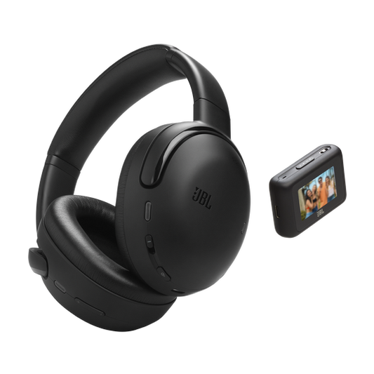 JBL-TOUR-ONE-M3